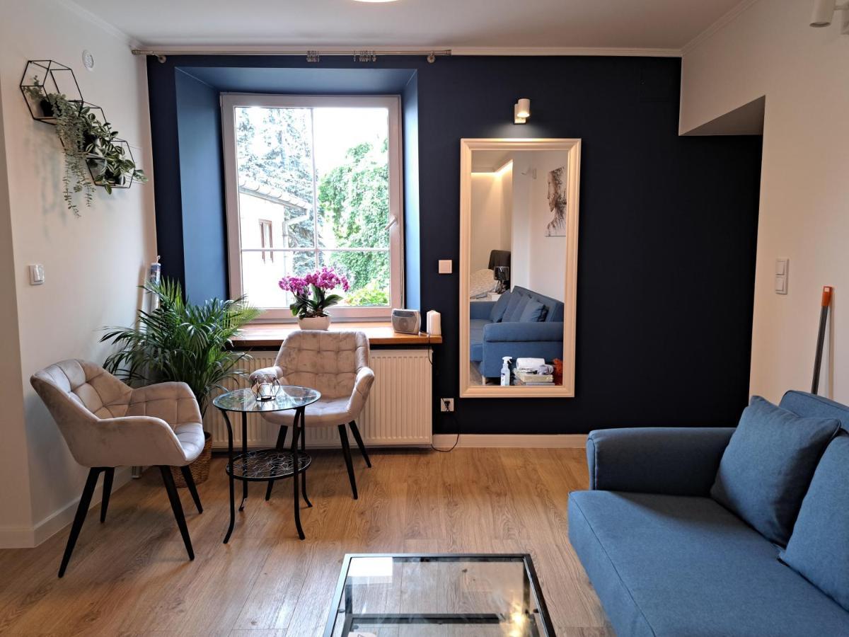 Apartament Deluxe-Gontalowy كاجيمير دولنه المظهر الخارجي الصورة