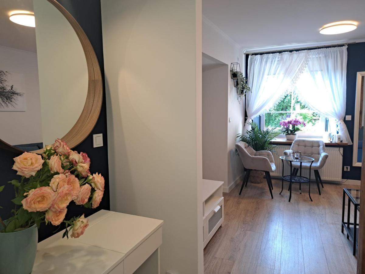 Apartament Deluxe-Gontalowy كاجيمير دولنه المظهر الخارجي الصورة