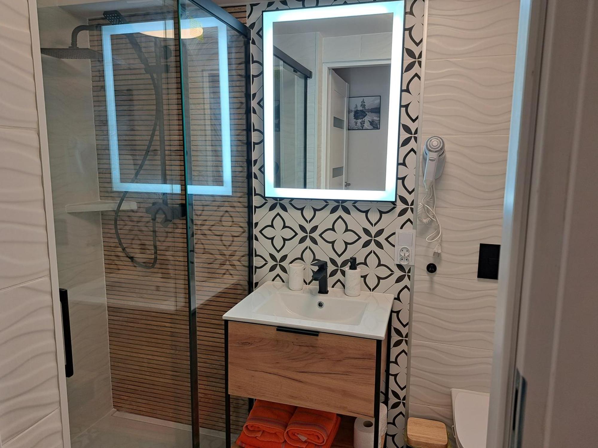 Apartament Deluxe-Gontalowy كاجيمير دولنه المظهر الخارجي الصورة