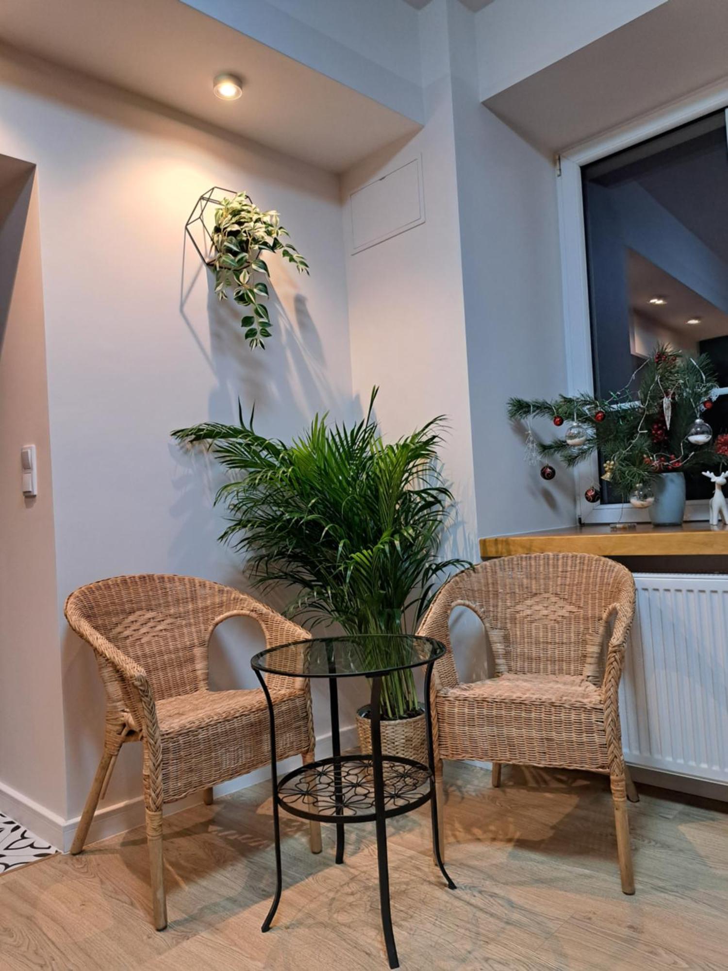 Apartament Deluxe-Gontalowy كاجيمير دولنه المظهر الخارجي الصورة