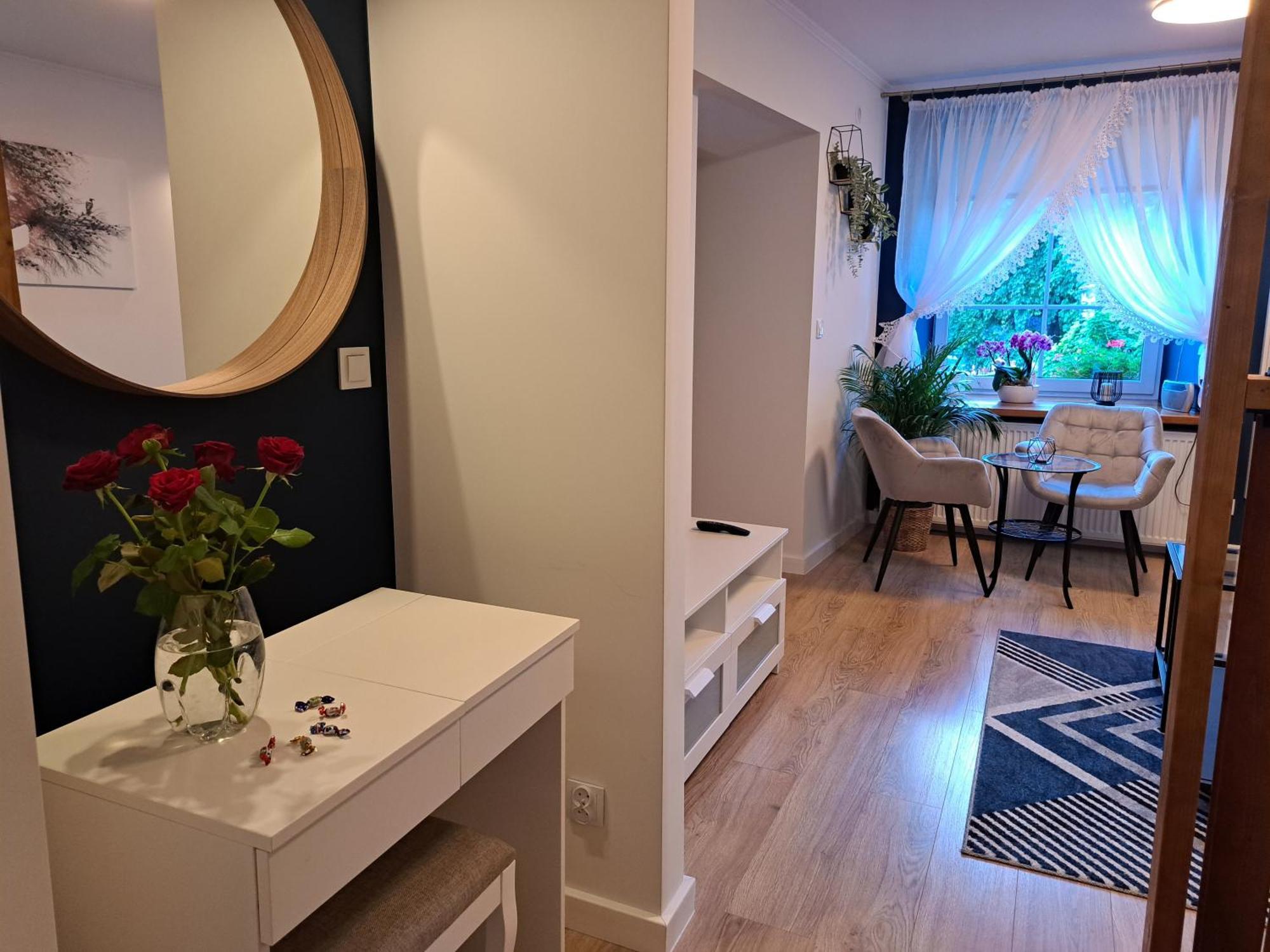 Apartament Deluxe-Gontalowy كاجيمير دولنه المظهر الخارجي الصورة