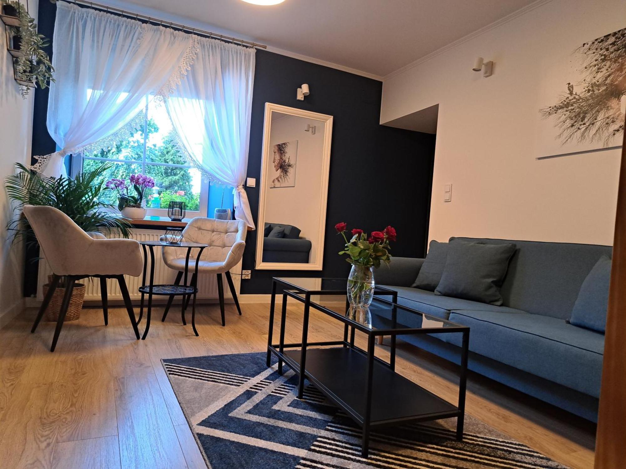 Apartament Deluxe-Gontalowy كاجيمير دولنه المظهر الخارجي الصورة