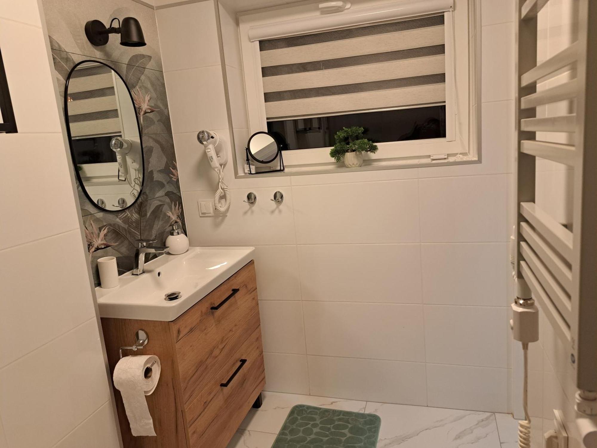 Apartament Deluxe-Gontalowy كاجيمير دولنه المظهر الخارجي الصورة