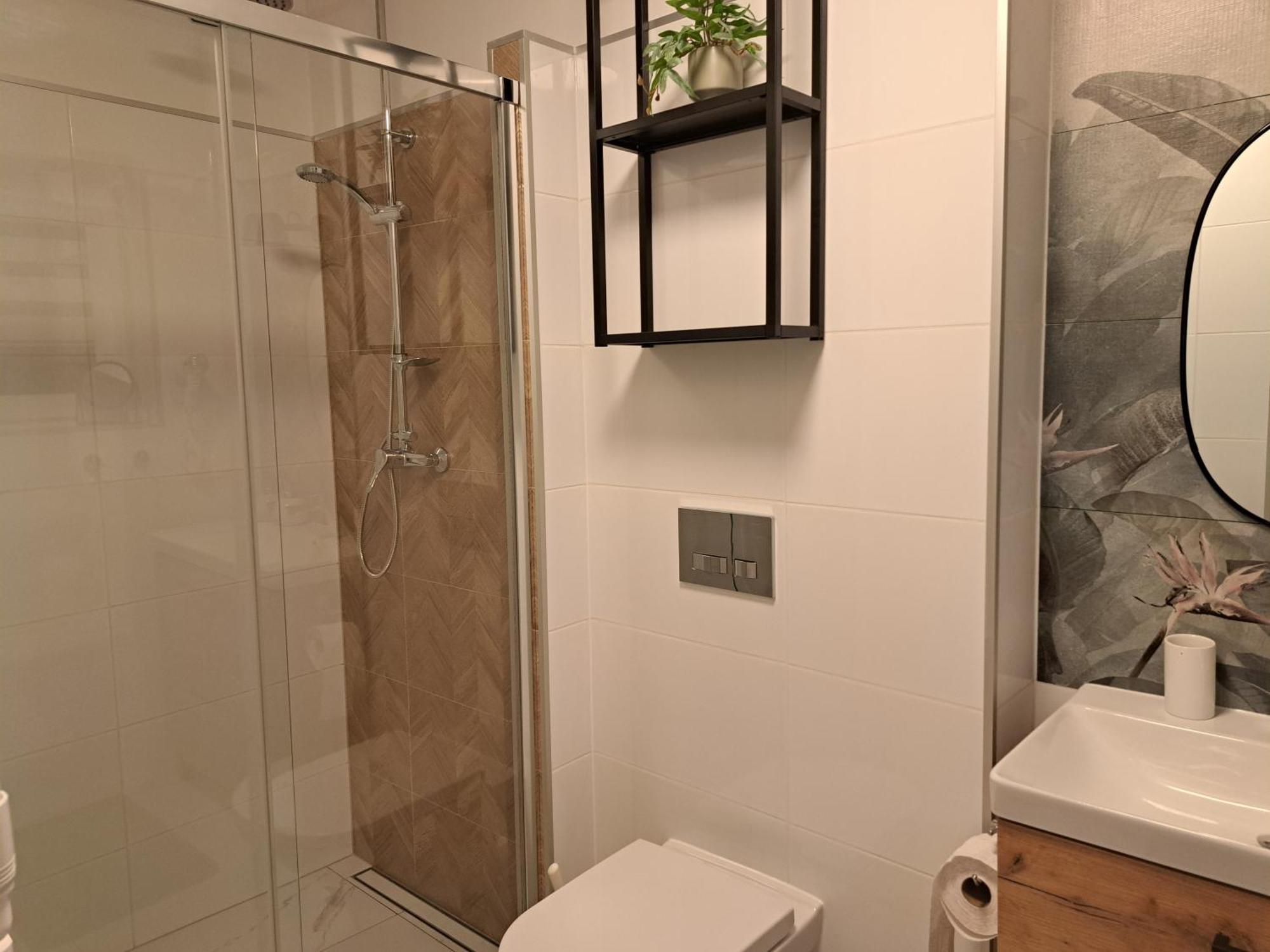 Apartament Deluxe-Gontalowy كاجيمير دولنه المظهر الخارجي الصورة