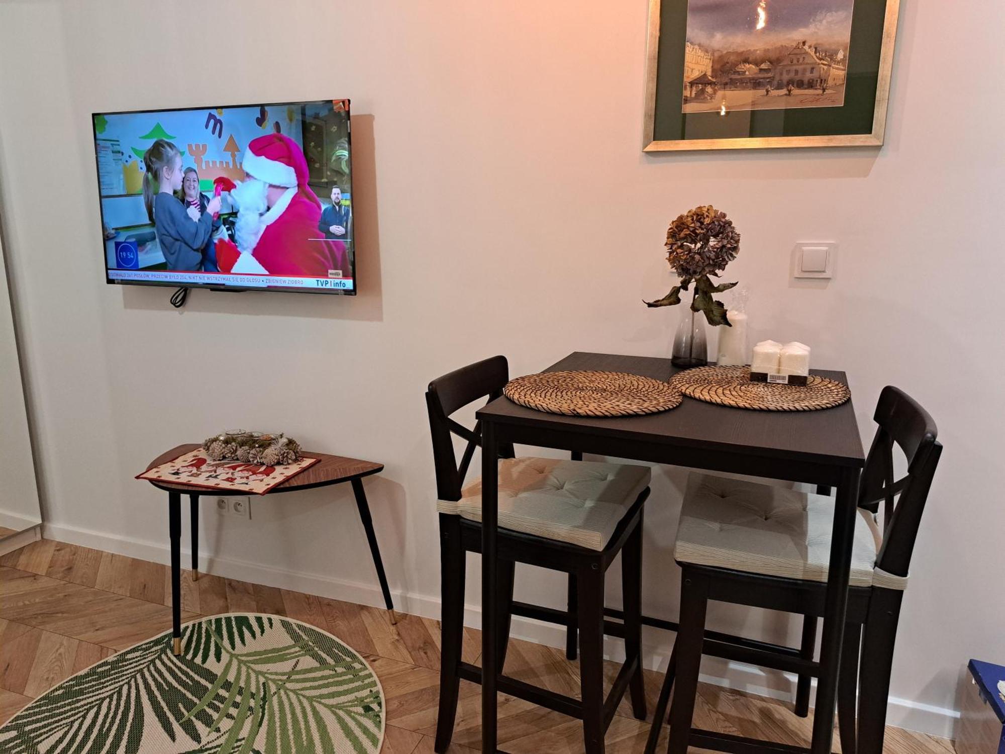 Apartament Deluxe-Gontalowy كاجيمير دولنه المظهر الخارجي الصورة