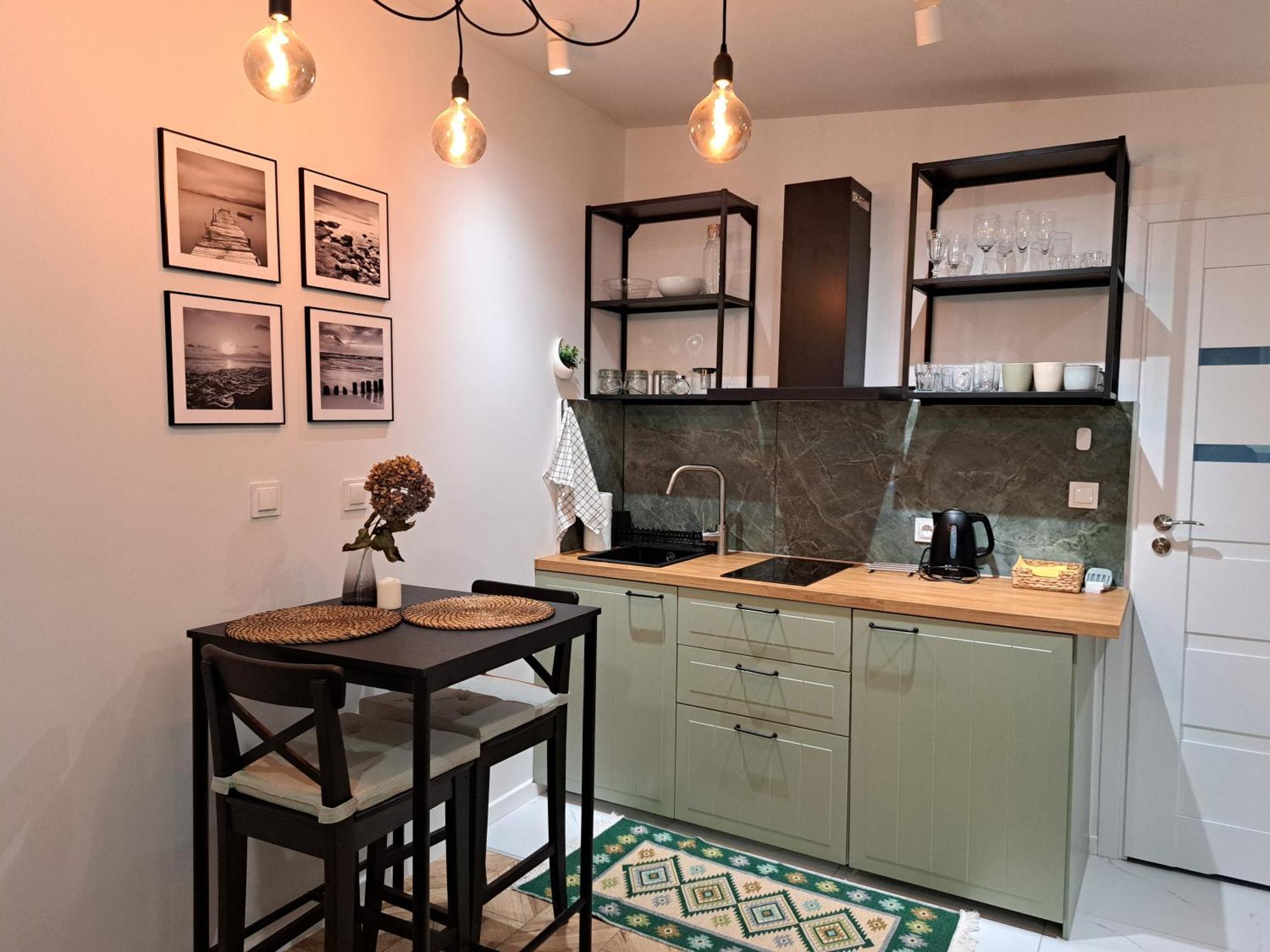 Apartament Deluxe-Gontalowy كاجيمير دولنه المظهر الخارجي الصورة